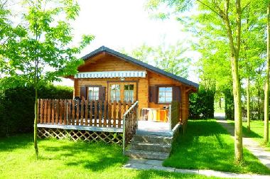 Apartamento de vacaciones en Stundwiller (Bas-Rhin)Casa de vacaciones