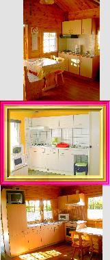Apartamento de vacaciones en Stundwiller (Bas-Rhin)Casa de vacaciones