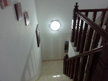 Casa de vacaciones en kalutara (Kalutara)Casa de vacaciones