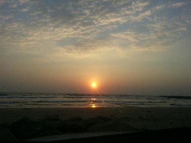 Casa de vacaciones en kalutara (Kalutara)Casa de vacaciones