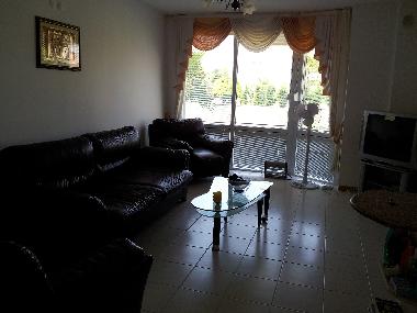 Casa de vacaciones en Aydin (Aydin)Casa de vacaciones