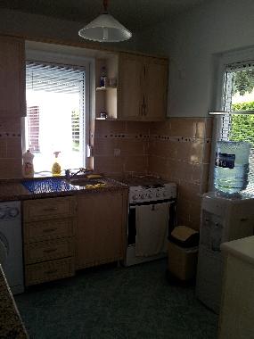 Casa de vacaciones en Aydin (Aydin)Casa de vacaciones