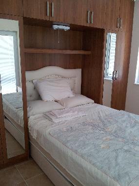 Casa de vacaciones en Aydin (Aydin)Casa de vacaciones