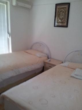 Casa de vacaciones en Aydin (Aydin)Casa de vacaciones