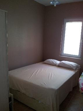 Casa de vacaciones en Aydin (Aydin)Casa de vacaciones