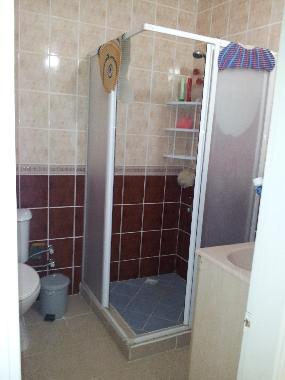 Casa de vacaciones en Aydin (Aydin)Casa de vacaciones