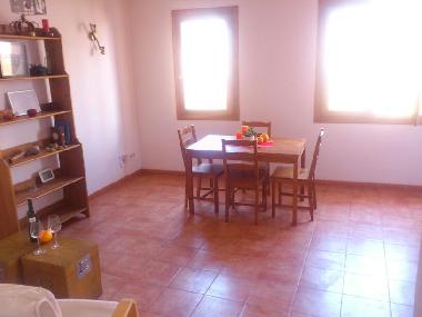 Apartamento de vacaciones en Palma de Mallorca (Mallorca)Casa de vacaciones