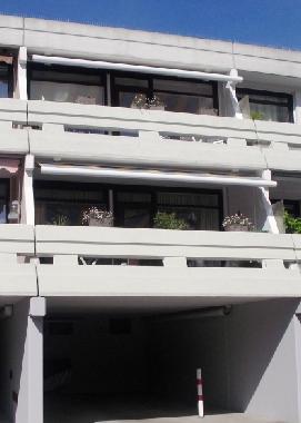 Apartamento de vacaciones en 23730 (Holsteinische Schweiz)Casa de vacaciones