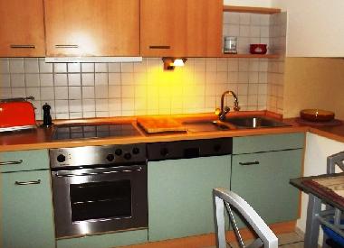 Apartamento de vacaciones en 23730 (Holsteinische Schweiz)Casa de vacaciones