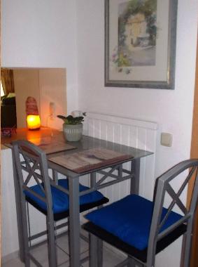 Apartamento de vacaciones en 23730 (Holsteinische Schweiz)Casa de vacaciones