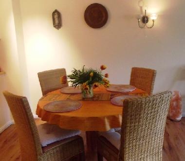Apartamento de vacaciones en 23730 (Holsteinische Schweiz)Casa de vacaciones