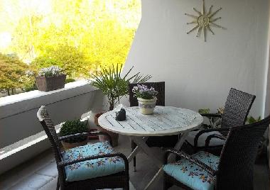 Apartamento de vacaciones en 23730 (Holsteinische Schweiz)Casa de vacaciones