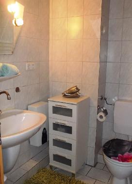 Apartamento de vacaciones en 23730 (Holsteinische Schweiz)Casa de vacaciones