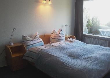 Apartamento de vacaciones en 23730 (Holsteinische Schweiz)Casa de vacaciones