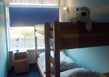 Apartamento de vacaciones en 23730 (Holsteinische Schweiz)Casa de vacaciones