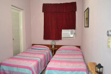 Apartamento de vacaciones en Vedado, La Habana (Ciudad de la Habana)Casa de vacaciones