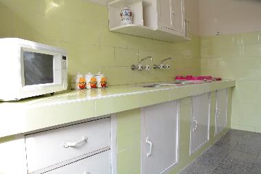 Apartamento de vacaciones en Vedado, La Habana (Ciudad de la Habana)Casa de vacaciones