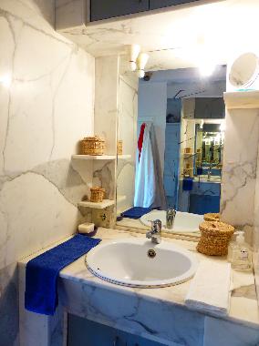 Apartamento de vacaciones en Pietrasanta (Lucca)Casa de vacaciones