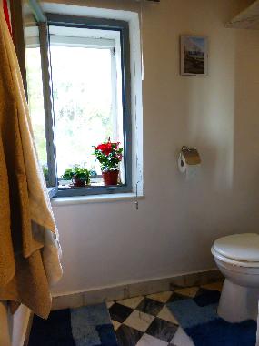 Apartamento de vacaciones en Pietrasanta (Lucca)Casa de vacaciones