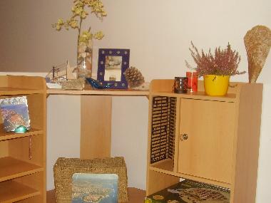 Apartamento de vacaciones en Zadar (Zadarska)Casa de vacaciones