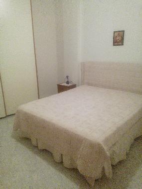 Apartamento de vacaciones en Scoglitti (Ragusa)Casa de vacaciones