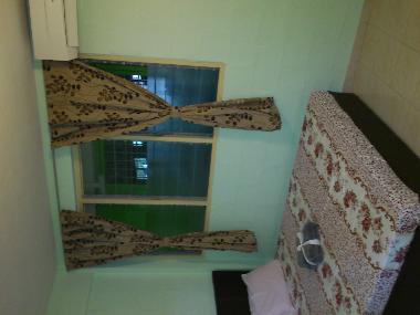 Apartamento de vacaciones en Sandakan (Sabah)Casa de vacaciones