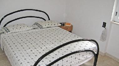 Casa de vacaciones en Ugento (Lecce)Casa de vacaciones