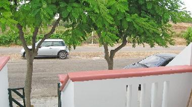 Casa de vacaciones en Ugento (Lecce)Casa de vacaciones