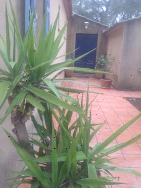 Casa de vacaciones en NIMES (Gard)Casa de vacaciones