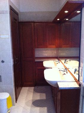 Villa en Brovello Carpugnino (Verbano-Cusio-Ossola)Casa de vacaciones