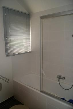 Casa de vacaciones en Middelkerke-Westende-Lombardsijde (Flandes)Casa de vacaciones