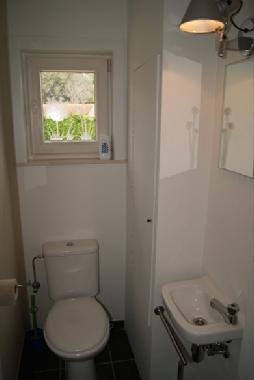 Casa de vacaciones en Middelkerke-Westende-Lombardsijde (Flandes)Casa de vacaciones