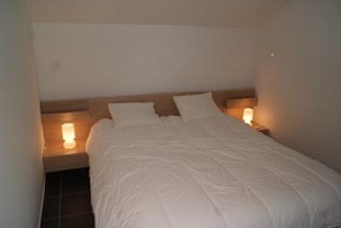 Casa de vacaciones en Middelkerke-Westende-Lombardsijde (Flandes)Casa de vacaciones