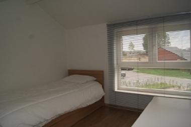 Casa de vacaciones en Middelkerke-Westende-Lombardsijde (Flandes)Casa de vacaciones