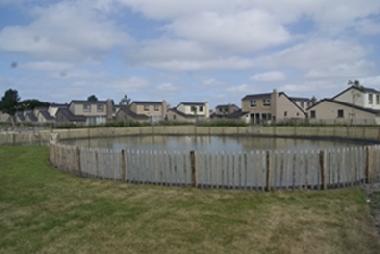 Casa de vacaciones en Middelkerke-Westende-Lombardsijde (Flandes)Casa de vacaciones