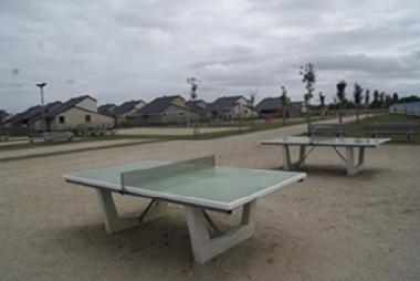 Casa de vacaciones en Middelkerke-Westende-Lombardsijde (Flandes)Casa de vacaciones