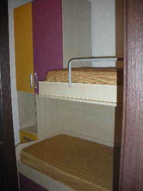 Villa en castellammare del golfo (Trapani)Casa de vacaciones