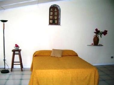 Casa de vacaciones en TORRE DEL GRECO (Napoli)Casa de vacaciones