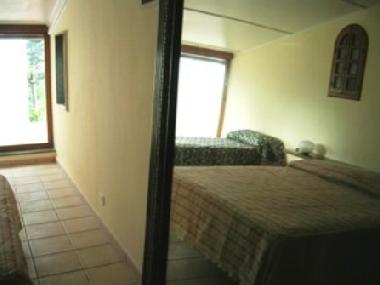 Casa de vacaciones en TORRE DEL GRECO (Napoli)Casa de vacaciones