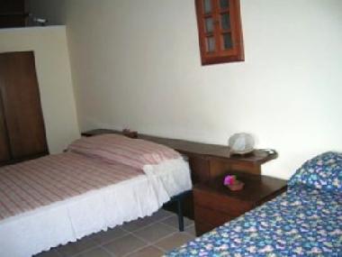 Casa de vacaciones en TORRE DEL GRECO (Napoli)Casa de vacaciones