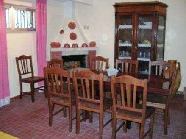 Casa de vacaciones en TORRE DEL GRECO (Napoli)Casa de vacaciones