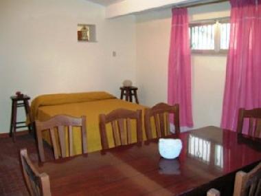 Casa de vacaciones en TORRE DEL GRECO (Napoli)Casa de vacaciones