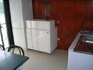 Casa de vacaciones en TORRE DEL GRECO (Napoli)Casa de vacaciones