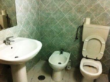 Casa de vacaciones en TORRE DEL GRECO (Napoli)Casa de vacaciones