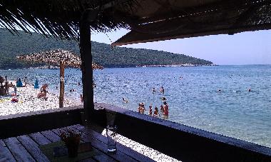 Casa de vacaciones en Kruce (Montenegro)Casa de vacaciones