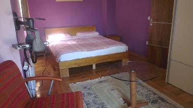 Casa de vacaciones en Kruce (Montenegro)Casa de vacaciones