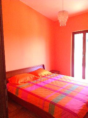 Casa de vacaciones en Kruce (Montenegro)Casa de vacaciones