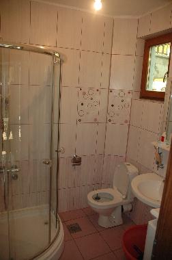 Casa de vacaciones en Kruce (Montenegro)Casa de vacaciones