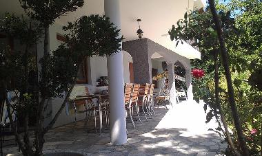 Casa de vacaciones en Kruce (Montenegro)Casa de vacaciones