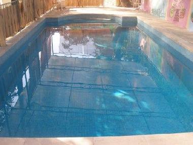 Casa de vacaciones en Kruce (Montenegro)Casa de vacaciones